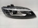KOPLAMP RECHTS XENON Audi Q7 (4LB) (4L0941004AG), Auto-onderdelen, Verlichting, Gebruikt, Audi