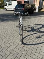 Fiets te koop, Fietsen en Brommers, Ophalen, Gebruikt