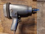 boulonneuse, Ophalen, Gebruikt, 600 watt of meer