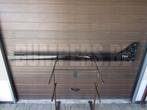 Zijskirt Links Dorpellijst Jaguar XF R SPORT S X260 15- 8544, Auto-onderdelen, Gebruikt, Links, 6 maanden garantie, Ophalen of Verzenden