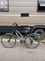 Vélo ville / trekking Diamond., Vélos & Vélomoteurs, Enlèvement, Comme neuf, Vitesses