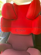 Autostoel, Kinderen en Baby's, Autostoeltjes, Ophalen, Gebruikt, Isofix