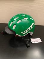 WOOM fietshelm voor kinderen - NIEUW, Fietsen en Brommers, Ophalen of Verzenden, Nieuw, S, Jongen of Meisje