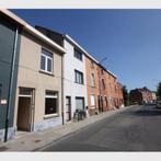 TE HUUR: Uitstekend gelegen lichtrijke stadswoning, Immo, Huizen te huur, Gent-Gentbrugge, Direct bij eigenaar, 131 m², 3 kamers