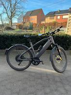 Speedpedelec Stromer ST1 Sport, Ophalen, Zo goed als nieuw, Stromer
