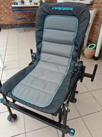 FEEDER stoel, Watersport en Boten, Ophalen, Zo goed als nieuw