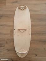 Longboardboard, Watersport en Boten, Ophalen, Zo goed als nieuw, Longboard