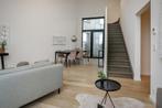 Appartement te koop in Berchem, 2 slpks, Immo, Appartement, 2 kamers, 171 m²