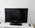 televisie LG, Audio, Tv en Foto, Ophalen, LCD, Zo goed als nieuw, 40 tot 60 cm