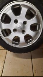 Pneu neige, Autos : Pièces & Accessoires, 15 pouces, Pneus et Jantes, Pneus hiver, Véhicule de tourisme