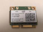 Netwerkkaart intel Centrino Wireless-N 105, Ophalen, Zo goed als nieuw, Intern, Intel