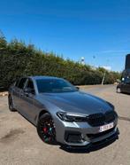 Bmw 520e, Auto's, Automaat, 1998 cc, 4 cilinders, 35 g/km