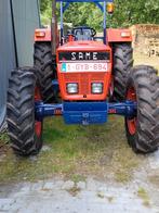 Te koop same corsaro 70  4x4, Zakelijke goederen, Ophalen, Same