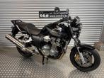 Honda CB1300 ABS + 1 jaar garantie + GRATIS onderhoud!, Motoren, 4 cilinders, Motorrijbewijs A, Bedrijf, Meer dan 35 kW