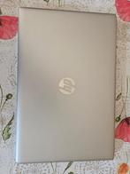 Snelle i5 laptop hp probook 470 g5, Computers en Software, Windows Laptops, Ophalen of Verzenden, Gebruikt, 8 GB