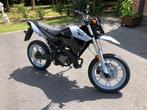 Generic trigger 50cc !!, Fietsen en Brommers, Ophalen, 6 versnellingen, Gebruikt, 49 cc