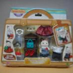 Sylvanian families 5402, Enlèvement ou Envoi, Neuf