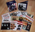 The Beatles Box set U.S. 13 CD, Ophalen of Verzenden, Nieuw in verpakking, Poprock