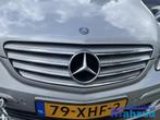 MERCEDES B KLASSE W245 grille 2005-2011, Mercedes-Benz AG, Mercedes-Benz, Utilisé, Mercedesstrasse 120
70372  Stuttgart, DE