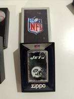 Zippo's lot, Collections, Comme neuf, Enlèvement ou Envoi