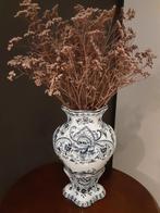 Antieke vaas Delft  !, Antiek en Kunst, Ophalen
