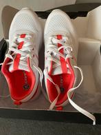 Nieuwe Sportschoenen /sneakers m/37, Ophalen of Verzenden, Nieuw, Sneakers