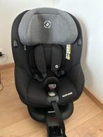 Maxi Cosi Mica I-Size, Kinderen en Baby's, Autostoeltjes, Ophalen, Zo goed als nieuw, Maxi-Cosi, Isofix