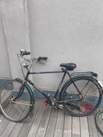 Fiets gazelle stadsfiets, Fietsen en Brommers, Ophalen, Gazelle