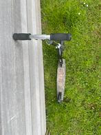 Step ( MOVE), Fietsen en Brommers, Ophalen, Gebruikt