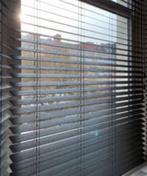 Schutters donkerbruin, Doe-het-zelf en Bouw, Ophalen