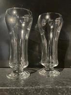 Drinkglazen., Verzamelen, Glas en Drinkglazen, Ophalen