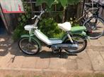 Honda camino klasse b, Vélos & Vélomoteurs, Cyclomoteurs | Honda, Enlèvement ou Envoi