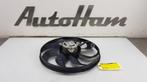 KOELVIN Ford Focus 3 Wagon (01-2010/05-2018) (2269500), Gebruikt, Ford