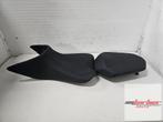 KTM 1290 Super Duke GT 2016-2018 Seat zadel Voor/Achter, Motoren, Gebruikt, -ktm, -zadel, Ophalen of Verzenden