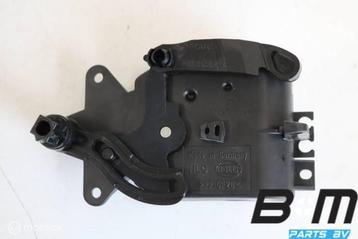 Kachelstelmotor VW Bora 1J1907511A beschikbaar voor biedingen