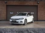 Volkswagen Polo 1.0 TSI / UNITED / CARPLAY / DAB / PARKEERSE, Auto's, Volkswagen, 1163 kg, Stof, Gebruikt, 95 pk