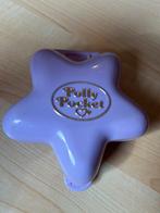 Polly pocket blue bord 1992 verzamelobject, Kinderen en Baby's, Ophalen of Verzenden, Gebruikt