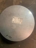 Chapeau cheminée inox, Enlèvement, Neuf