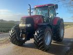 2012 Case IH Puma 230CVX Vierwielaangedreven landbouwtractor, Zakelijke goederen, Landbouw | Tractoren, Gebruikt, Case IH