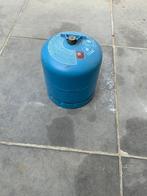 Camping gas, Caravans en Kamperen, Ophalen of Verzenden