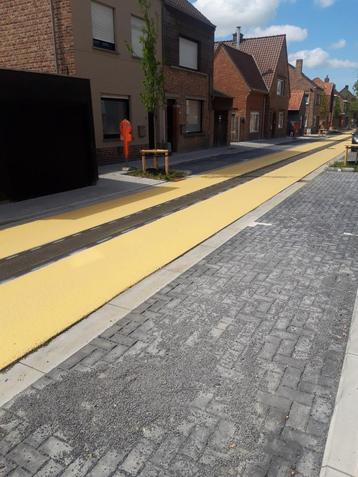 huis te huur