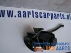 Mercedes ml 270 cdi stuurbekrachtigingspomp., Ophalen of Verzenden, Gebruikt, Mercedes-Benz