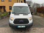 Ford Transit 2.0 diesel automatique, Bluetooth, Achat, Entreprise, Diesel