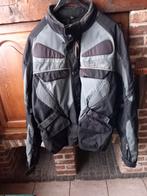 motovest 8 xl merk richa, Motoren, Ophalen