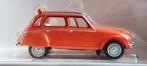 H0LK CITROËN DYANE 1/87, Ophalen of Verzenden, Nieuw, Auto, Brekina