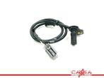 ABS SENSOR VOOR Kawasaki Z 1000 2010-2013 (Z1000 ZR1000D-E), Motoren, Gebruikt