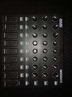 AKAI Professional midimix, Muziek en Instrumenten, Ophalen, Zo goed als nieuw, Overige aantallen