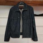 Louis Vuitton Vintage Denim Jack (’90s), Ophalen of Verzenden, Zo goed als nieuw, Louis Vuitton, Maat 48/50 (M)