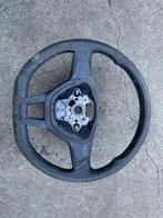 Volkswagen Golf 7 stuurwiel 5Q1 721 058 AM, Auto-onderdelen, Gebruikt, -, Volkswagen, -