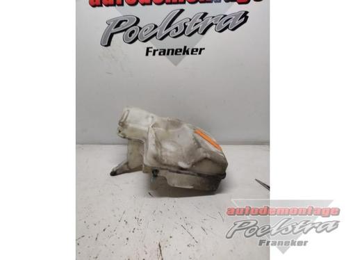 Ruitensproeiertank voor van een BMW 5-Serie, Auto-onderdelen, Ruiten en Toebehoren, BMW, Gebruikt, 3 maanden garantie, Ophalen of Verzenden